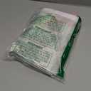 LYCGS 7X5ft Christmas Backdrop Winter Snow Scene Backdrop for Photography Christmas Window Background Xmas Tree & Party Decoration Banner X-171