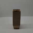 30 Pack Natural Pulp Fiber Berry Basket,Small Molded Produce Vented Basket Kitchen Supplies for Strawberry Blueberry Raspberry, Fruit Tray for Fruit Vegetable Farmer Market Grocery (Small)