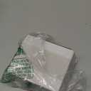 Door Lock Latch Actuator Front Right 2000-2005 For Toyota RAV4 Power Door Lock Actuator with Latch Motor 746-827,8D1130,DLA193