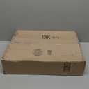 Evolution Power Tools 14BLADEST Blade for Cutting Mild Steel, For Circular and Chop Saws, No Heat, No Burrs & Virtually No Sparks, Carbide-Tipped TCT Blade For Cold Metal Cutting,14-Inch x 66-Tooth