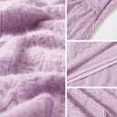 Wedtrend Cocktail Dresses for Women Mother of The Bride Dresses Lace Formal Dresses Homecoming Dresses for Teens (S)