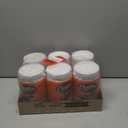 NESTLE OVALTINE Milk Flavoring Chocolate Malt (Pack of 6) (EXP 10/01/27)