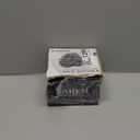 KAHEM Universal Hair Diffuser, Adjustable from 1.77 Inch to 2.76 Inch, Hair Dryer Diffuser Attachment for Frizz-free curly hair,Professional Blow Dryer Diffuser