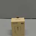 TECKNET Wireless Mouse, 2.4G Ergonomic Optical Mouse, Computer Mouse for Laptop, PC, Computer, Chromebook, Notebook, 6 Buttons, 24 Months Battery Life, 2600 DPI, 5 Adjustment Levels - Purple