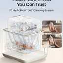 eufy S1 Pro Baby Bottle Washer, Sterilizer & Dryer, Built-in Water Softener