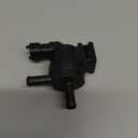 Mirthcos 911-349 Vapor Canister Purge Valve Solenoid EVAP Compatible with Hyundai Santa Fe 2010-2020, Tucson 2016-2021, Elantra N 2022-2025, Sonata 2015-2019 & Kia Sorento 2013-2019, Sportage, Soul