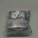 Replacement for Ryobi 18V Battery P108 8.0Ah Lithium 18V Battery ONE+ Plus P102 P103 P104 P105 P107 P108 PBP005 P109 P190 P191 P122 2Pack