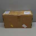 Adjustable Weighted Vest 44LB Workout Weight Vest Training Fitness Weighted Jacket for Men Women (Included 96 Steel Plates Weights)