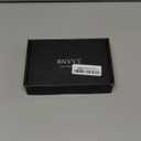 Hotel Collection Fragrance Oil Set 20 mL / 0.68 fl oz  Luxury Aromatherapy Essential Oils for Diffuser & Home Scenting, Inspired by Iconic 5-Star Hotels  6 Premium Scents Gift Set