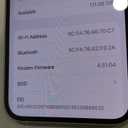 Apple iPhone 14, 128GB, Starlight - Unlocked