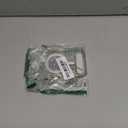 Temdan Magnetic Compatible with iPhone 14 Pro Case, [Built-in Invisible Kickstand][Compatible with MagSafe] [Military Grade Shockproof] Slim Thin Phone Case for iPhone 14 Pro 6.1"