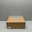 Goodluck 40 PCS Diamond Stemless Plastic Wine Whiskey Glasses, 12 Oz Disposable Cocktail Glasses, Suitable for Weddings, Birthday Parties, Family Gatherings, Bars, etc (Clear)