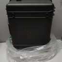 Pelican Vault Multi-Pistol Custom Cut Foam Case