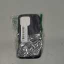 OtterBox iPhone 16 Pro Defender Series Case - Black