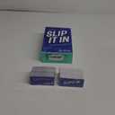 Slip It in | Quick to Learn & Play | Fun Party Game for Adults Ages 17+ | Perfect for Any Occasion