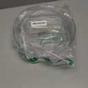 10-1/2" Air Pre-Cleaner Bowl C9NN9A663A Compatible with John Deere 820 830 840 4000 4010 4020 5010 5020 6030 for Case IH Ford 7000 7610 Allis Chalmers Tractor R28795 1018554M1 277377R1 A42467