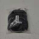 Baseball Resistance Trainer,Training Aid for Baseball Softball Pitchers,Interchangeable Grips to Build Arm Strength,Arm Bands for Baseball Players,Baseball Throwing Trainer,Great to Warm-Up