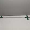 Walensee Weed Puller, Stand Up Weeder Hand Tool, Long Handle Garden Weeding Tool with 3 Claws, Hand Weed Hound Weed Puller for Dandelion, Standup Weed Root Pulling Tool and Picker, Grabber (1 Pack)