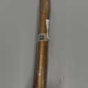 Oracal 631 Exhibition Cal Matte Finish - 12" x 10ft - Copper Metallic 092