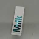 Milk Makeup Hydro Grip Hydrating Gel Skin Tint  12HR Lightweight Buildable Coverage with Hyaluronic Acid for Natural Dewy Finish  Non-Comedogenic (01 - Very Fair with Neutral to Cool Undertones)