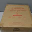 Sunbeam Electric Royal Luxe Microplush Heated Blanket, 12 Heat Settings, 12-Hour Selectable Auto Shut-Off, Fast Heating, Warm and Cozy, Cabernet Color, Full, 84" x 72" 