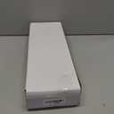 DANMO Easel Stand for Wedding Sign Poster 63'' Instant Display Easel for Floor Adjustable Metal Art Easel Gold 3 Pack