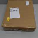 Valve Spring Compressor Universal Overhead Engine Valve Spring Remover and Installer OHV OHC Compressor Tool Valve Stem Tool Valve Holder Tool Valve Keeper Remover and Installer