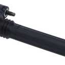 BOSCH 0221504048 OE Ignition Coil - Compatible with Select Chrysler 200, 300, T&C; Dodge Challenger, Charger, Durango, Grand Caravan, Journey; Jeep Cherokee, Wrangler; Ram 1500, C/V, ProMaster + More