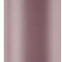 Aluram Coconut Water Daily Conditioner for Men and Women, Clean Hydration and Shine for All Hair Types