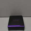 LISEN for 15W MagSafe Car Mount Charger,Magnetic Wireless Cars Charger,Magnetic Phone Holder for Cars,Phone Holders for Your Car Accessories for Men Women Jeep Ford F150 for iPhone 1712,Samsung S