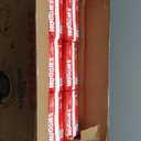 Huggies Size 1 Diapers, Little Snugglers Diapers, Size 1 (8-14 lbs), 198 Count (6 Packs of 33)
