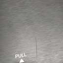 MAMNV Robot Vacuum and Mop Combo, Self-Charging, 2300 Pa Suction & Long Runtime, Ideal for Hard Floor, Pet Hair, Carpet