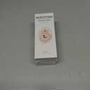 10 x Semi Cured Gel Nail Strips|Works with Any UV/LED Lamps|20 Pcs Gel Nail Stickers|Long-Lasting Two Weeks and Easy to Apply & Remove|Cute Halloween