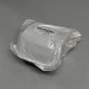 3-3/4" | 95mm Forstner Drill Bit,Triple Flute Tungsten Carbide Tipped - for Hard Wood,Soft Wood Woodworking Hinge Cutter Tool Kits for Veneered Plywood Plastic