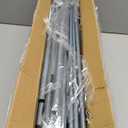PurKeep Folding Drying Rack, Clothes Air Drying Rack