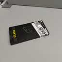 3+3+1+1-Pack, Screen Protector and Camera Lens Protector for iPhone 12 with Back Tempered Glass Film & Installation Alignment Aid, Tempered Glass Film, HD Protection, 9H Hardness