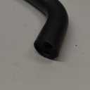 Joyrain 16-inch Bathroom Safety Grab Bar - 500lb Weight Capacity ADA Certified Anti-Slip Handle for Shower/Tub/Toilet, Elderly & Disabled Assist (Matte Black, 16 inch)
