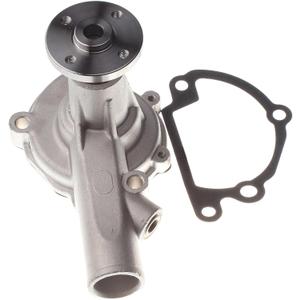 Replacement Parts FOR Water Pump MM401402 for Iseki Bolens TX1300 TX1500 G152 G154 G172 Mod-JN88-2127