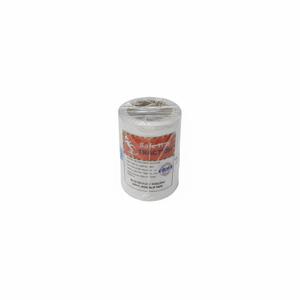 Safe Way Traction Safety Tape White 6" x12''