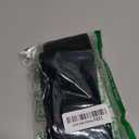 Breathable Peritoneal Dialysis Belt PD Catheter Holder with Mesh Pouch for G-Tube Feeding Tube Peg Tubing Accessories Transfer Set Fixation Medical Nursing Supplies Men Women Adult, Medium