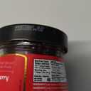 Tuscanini Raspberry Fruit Spread Kosher For Passover 11.64 Oz. Pk Of 1., Best By: 29/OCT/2027