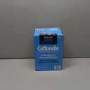 Cottonelle Freshfeel Flushable Wet Wipes - One Box of 560 Wipes (10 Packs of 56 Pieces)