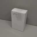 Vercraft 2 Pack Magnetic Desk Goose Key Holder Cute Resin Goose Statue Kawaii Room Office Table Desktop Decor Aesthetic Funny Key Hanging Holder for Home and New Apartment, Unique Housewarming Gifts