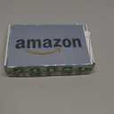 Toys for 3-12 Year Old Boys, Outdoor Toys Walkie Talkies for Kids, Toys for Age 5-10, Gifts for 4-8 Year Old Boys Girls