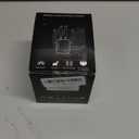 2025 WiFi Extenders Signal Booster for Internet Repeater