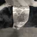  Heated Blanket, Wearable Heated Blanket, Large, Gray