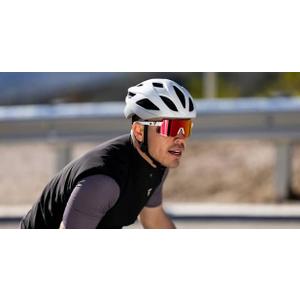Cycling Sunglasses