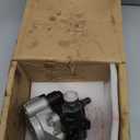 Power Steering Pump With Pulley Compatible For TOYOTA LAND CRUISER UZJ100 UCK45 44310-60310 44310-0C030