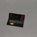 Clairol Root Touch-Up Temporary Concealing Powder, Light Brown Hair Color, Pack of 1 (0.07 Ounce (Pack of 1))