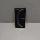 TORRAS Ostand Q3 Silicone for iPhone 17 Pro Max Case, Fit for MagSafe, 360 Spin Stand, Soft Liquid Silicone Cozy Grip, Camera Control, Protective Case for iPhone 17 Pro Max for Women Girl, Bliss Pink